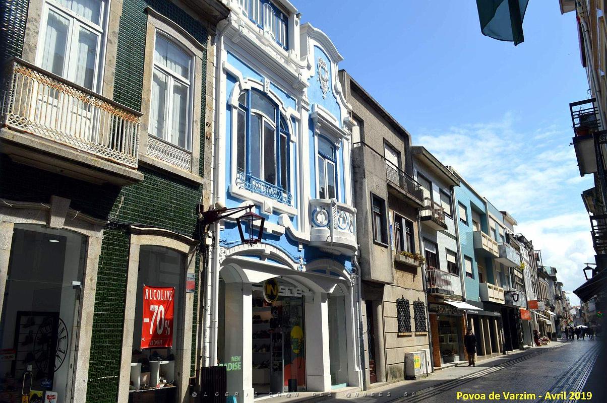 2132- Povoa de Varzim.jpg